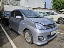 https://riyasewana.com/uploads/perodua-elite-24144322881.jpg