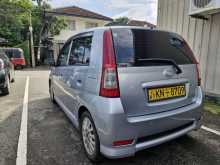 https://riyasewana.com/uploads/perodua-elite-24144322964.jpg