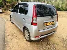 https://riyasewana.com/uploads/perodua-elite-2420241122023.jpg