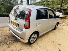 https://riyasewana.com/uploads/perodua-elite-2420270924141.jpg