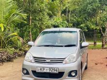 Perodua Viva Elite 2011 Car