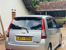 https://riyasewana.com/uploads/perodua-elite-246264524062.jpg