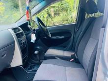 https://riyasewana.com/uploads/perodua-elite-246280424171.jpg
