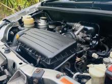 https://riyasewana.com/uploads/perodua-elite-246290324322.jpg