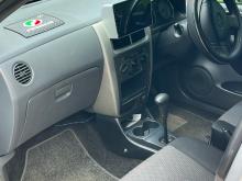 Perodua Viva Elite 2011 Car