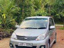 Perodua Viva Elite 2011 Car