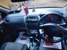 Perodua Viva Elite 2012 Car