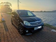 https://riyasewana.com/uploads/perodua-elite-281022486211.jpg