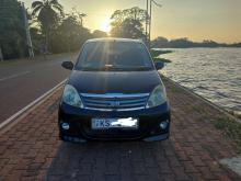 https://riyasewana.com/uploads/perodua-elite-281022496274.jpg
