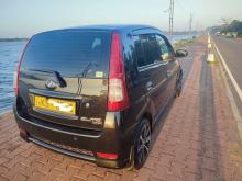 https://riyasewana.com/uploads/perodua-elite-281022496775.jpg