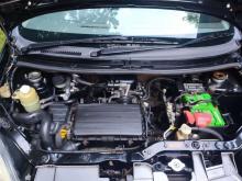 https://riyasewana.com/uploads/perodua-elite-281028186202.jpg