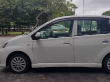 https://riyasewana.com/uploads/perodua-elite-2882052243.jpg