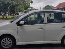 https://riyasewana.com/uploads/perodua-elite-2882052432.jpg