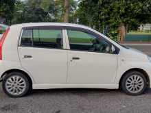 https://riyasewana.com/uploads/perodua-elite-2882052664.jpg