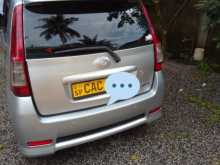 https://riyasewana.com/uploads/perodua-elite-28927314382.jpg