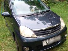 https://riyasewana.com/uploads/perodua-elite-291108096116.jpg