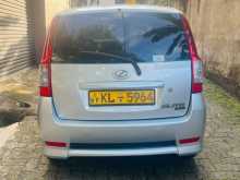 https://riyasewana.com/uploads/perodua-elite-4110510243.jpg