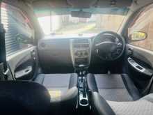 https://riyasewana.com/uploads/perodua-elite-4110510322.jpg