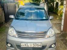 https://riyasewana.com/uploads/perodua-elite-4110510391.jpg