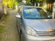 https://riyasewana.com/uploads/perodua-elite-4110510596.jpg
