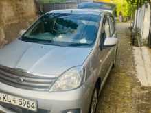 https://riyasewana.com/uploads/perodua-elite-4110510734.jpg
