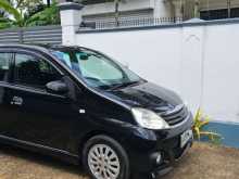 https://riyasewana.com/uploads/perodua-elite-41243004542.jpg