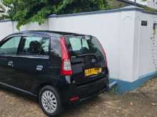 https://riyasewana.com/uploads/perodua-elite-41243004543.jpg