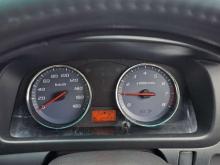 https://riyasewana.com/uploads/perodua-elite-41244146344.jpg