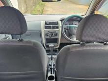 https://riyasewana.com/uploads/perodua-elite-41244146845.jpg