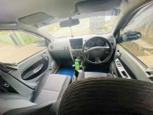 https://riyasewana.com/uploads/perodua-elite-418191324293.jpg