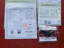 https://riyasewana.com/uploads/perodua-elite-418191324391.jpg