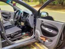 https://riyasewana.com/uploads/perodua-elite-47504222923.jpg