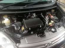 https://riyasewana.com/uploads/perodua-elite-52207154503.jpg