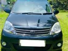 https://riyasewana.com/uploads/perodua-elite-6123133232.jpg