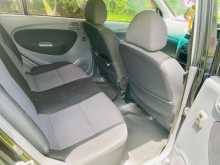 https://riyasewana.com/uploads/perodua-elite-6123133235.jpg