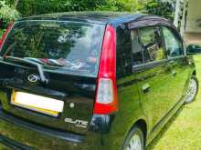 https://riyasewana.com/uploads/perodua-elite-6123133634.jpg