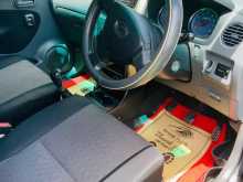 https://riyasewana.com/uploads/perodua-elite-6123133893.jpg