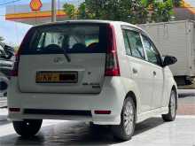 https://riyasewana.com/uploads/perodua-elite-613505122452.jpg