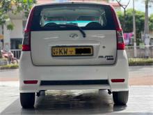 https://riyasewana.com/uploads/perodua-elite-613553224721.jpg