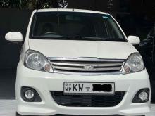 https://riyasewana.com/uploads/perodua-elite-613553224852.jpg