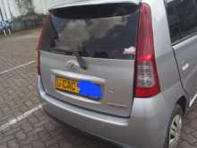 https://riyasewana.com/uploads/perodua-elite-71209494892.jpg