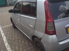 https://riyasewana.com/uploads/perodua-elite-71210316556.jpg