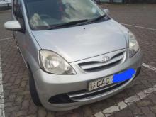 https://riyasewana.com/uploads/perodua-elite-71210316625.jpg