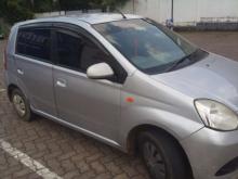 https://riyasewana.com/uploads/perodua-elite-71210316794.jpg