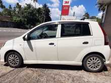 https://riyasewana.com/uploads/perodua-elite-7831454062.jpg