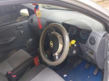 https://riyasewana.com/uploads/perodua-elite-8840256486.jpg