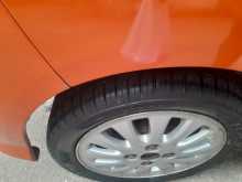 https://riyasewana.com/uploads/perodua-elite-amiezr-2011-1917035912273.jpg