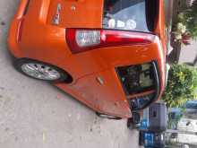 https://riyasewana.com/uploads/perodua-elite-amiezr-2011-912564912322.jpg