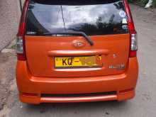 https://riyasewana.com/uploads/perodua-elite-amiezr-2011-912564912594.jpg