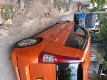 https://riyasewana.com/uploads/perodua-elite-amiezr-2011-912564912863.jpg